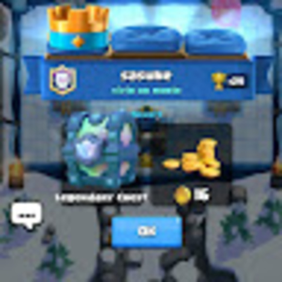 ponchofrd55slp